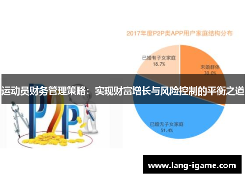 运动员财务管理策略:实现财富增长与风险控制的平衡之道 运动员财务管理策略:实现财富增长与风险控制的平衡之道