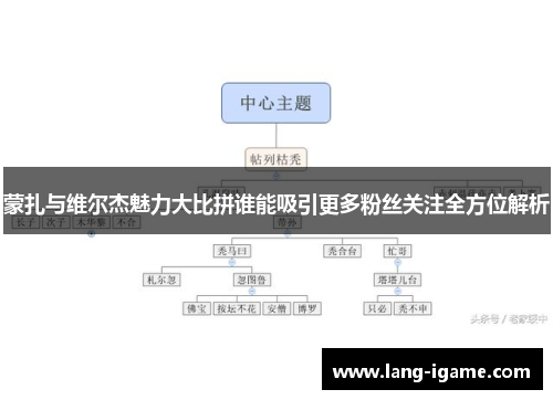 蒙扎与维尔杰魅力大比拼谁能吸引更多粉丝关注全方位解析 蒙扎与维尔杰魅力大比拼谁能吸引更多粉丝关注全方位解析